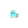 slimepup.vn