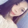 jun_ndie