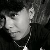hhanzz04_