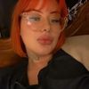 starrockgirl