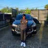 Rental Mobil Magelang Kota