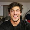 chase.ryder