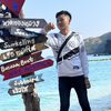 aung.main71
