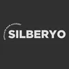 Silberyo