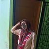 arniaaoaa