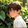 user4181936356617
