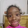 the_queeen