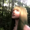 bichhhuyen1234