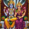 kanth805