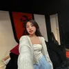 cute123456774