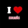 music.lover50