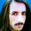 user....0307343502
