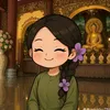 ☸️ Diệu Thanh 🪷