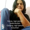 Kementrian Kebudayaan Aceh