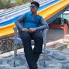 waqas.khan.1230