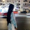 rahma99253