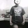 charlynrojas6