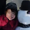 aymikohatsu