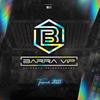 BARRA VIP DISCO CLUB