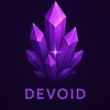 devoid12