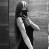cerneva_elena7