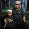arifin.d.kamis