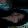 aisyah5701