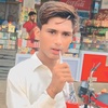 ch_tanzeel_haider_bhatti