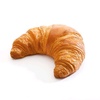 1m_croissant