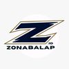 zonabalap.id_