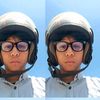 user2810005n
