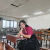 atenesiee