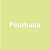 pearhaus.studio