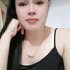 indhay.inday