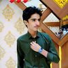 ali_chatrani786