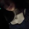 laguerita_27
