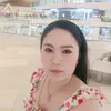 khoai.lang.tim7
