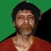 schizoid_chud6
