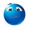 46363738292z