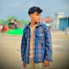 abu.tiev.arif