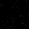 yonathan_jaiden442