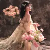 minhtrang3100