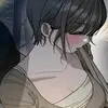 me_hazuha