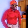 bigmann82