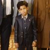 abdul.manan.hussa