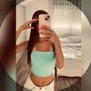 liya_sadeh