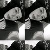 quzy_ndaa