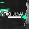 jichuuyaa17