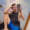 hoangkienmt88