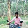 shfikul45